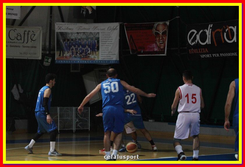 160229 sport 276_tn.jpg